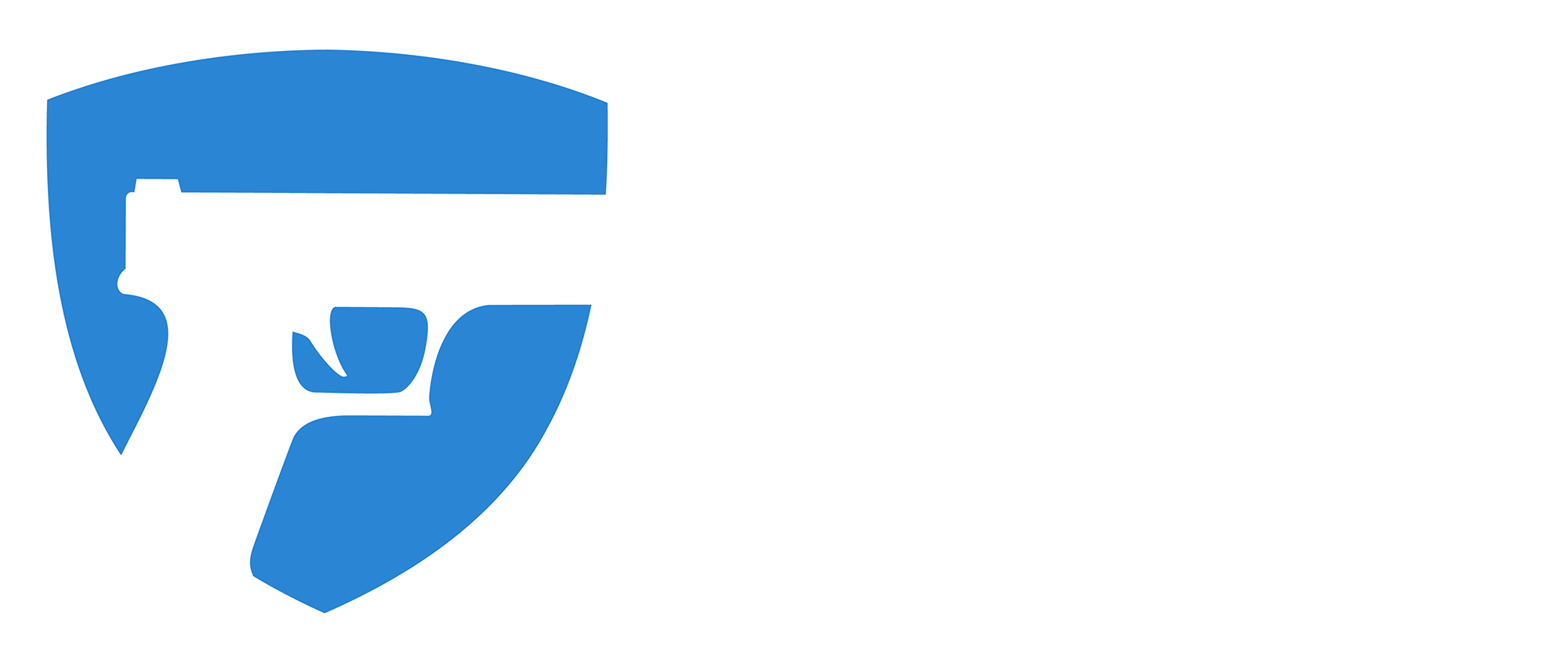 Gun Price