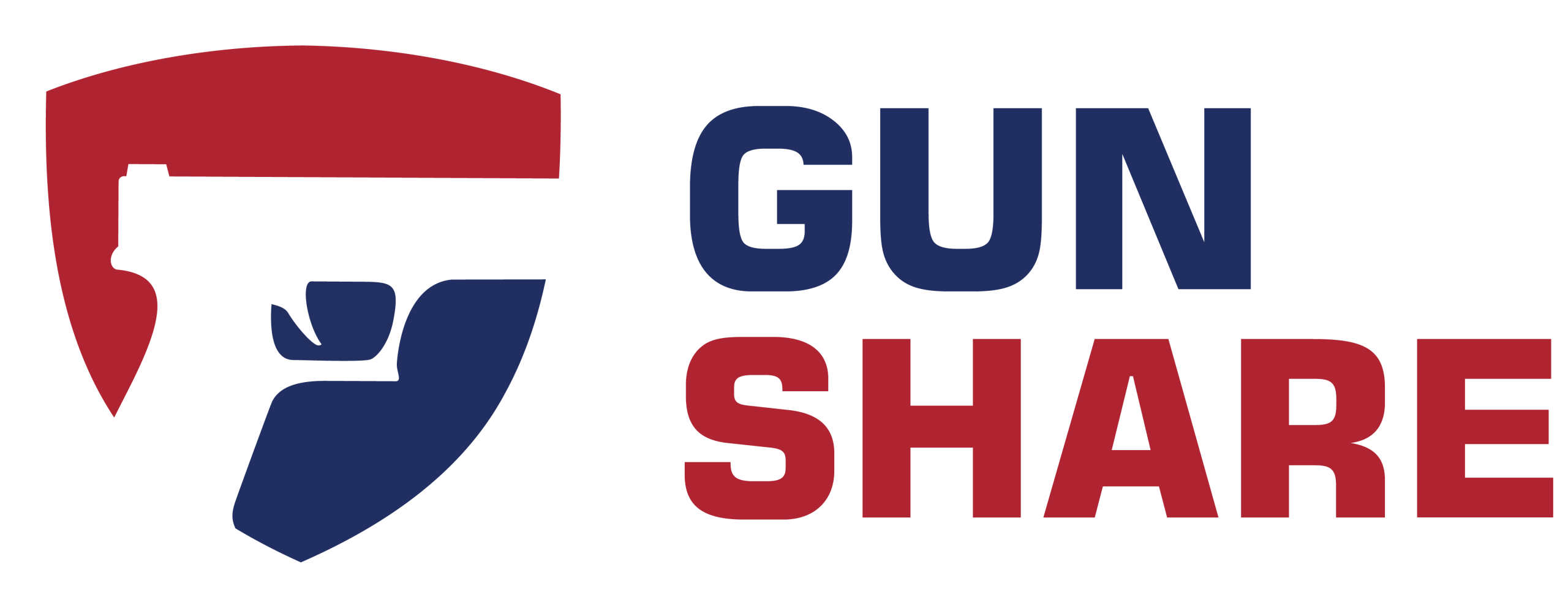 GunShare