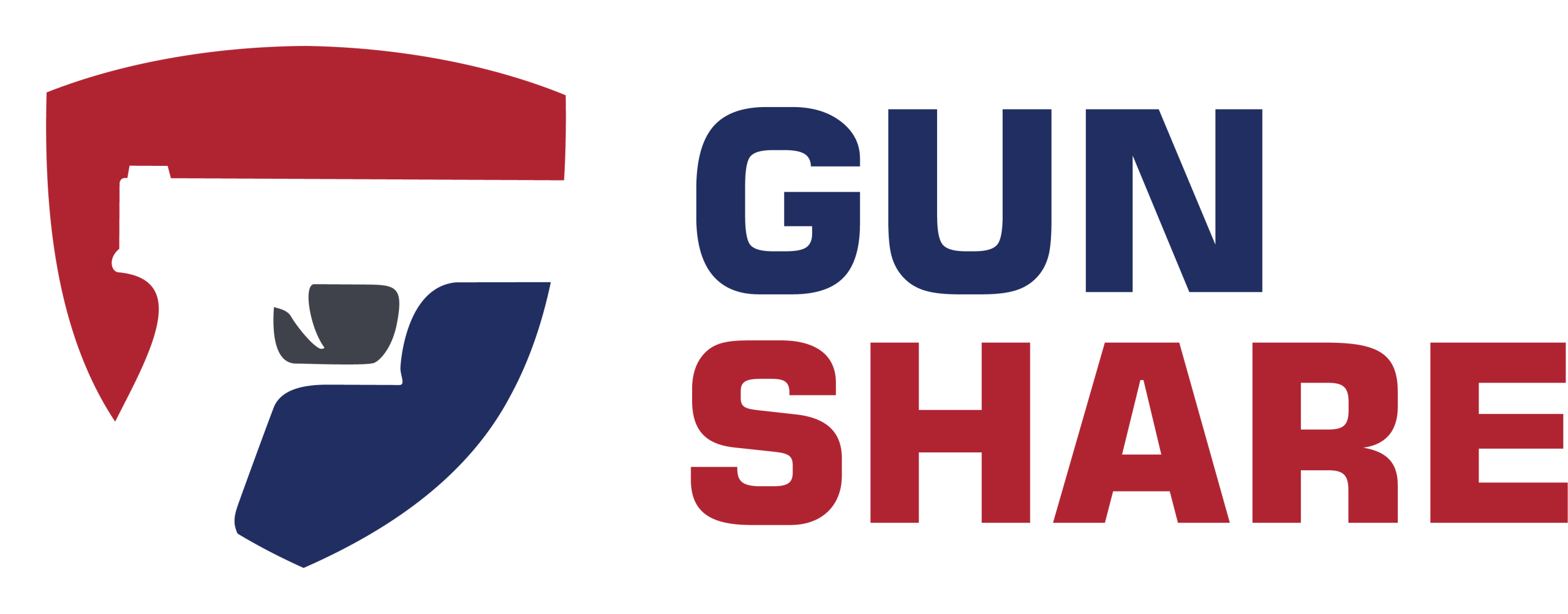 Gun Share