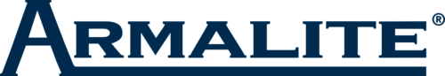 Armalite logo