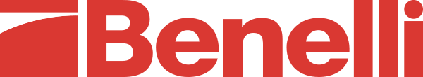 Benelli logo