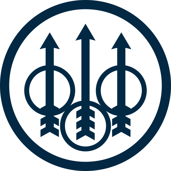 Beretta logo