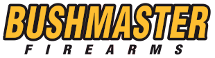 Bushmaster logo