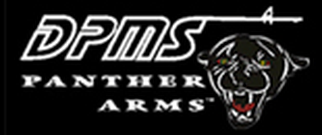 Dpms logo