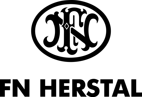 FN America logo