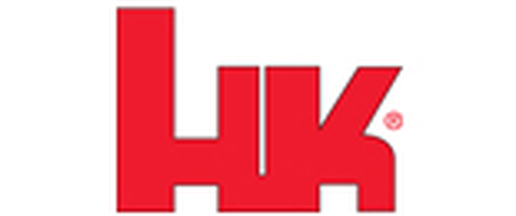 Heckler & Koch logo