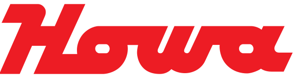 Howa logo