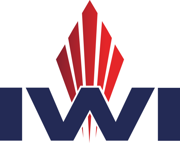 IWI logo