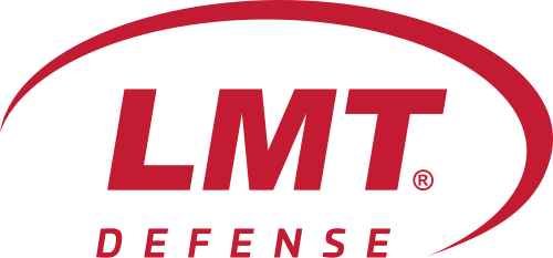 LMT logo