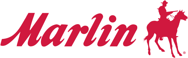 Marlin logo