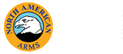 North-American-Arms logo