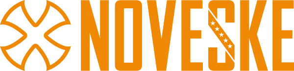 Noveske logo