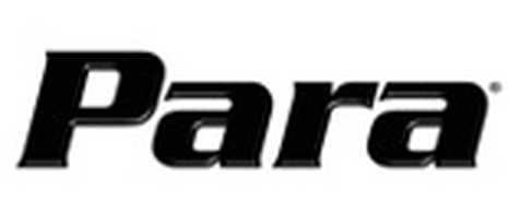 Para-Ordnance logo