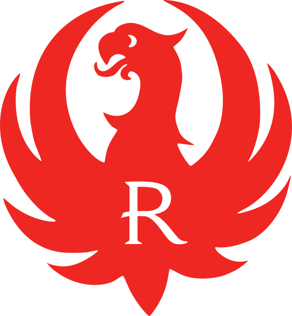 Ruger logo