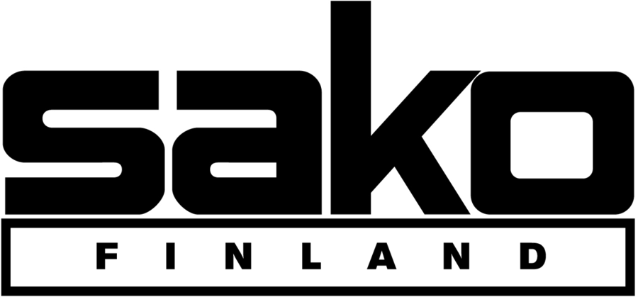 Sako logo