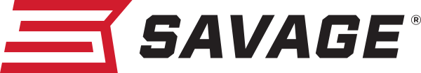 Savage Arms logo
