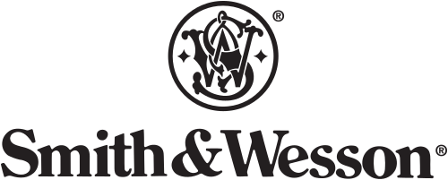Smith & Wesson logo