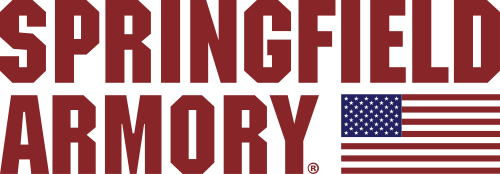 Springfield Armory logo