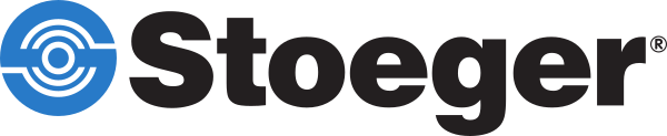Stoeger logo