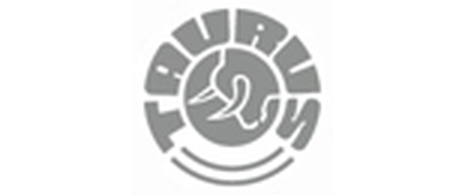 Taurus logo