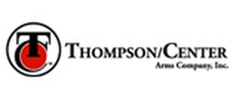Thompson-Center logo