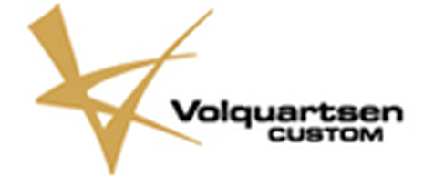 Volquartsen logo