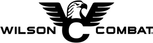 Wilson Combat logo