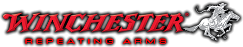 Winchester logo