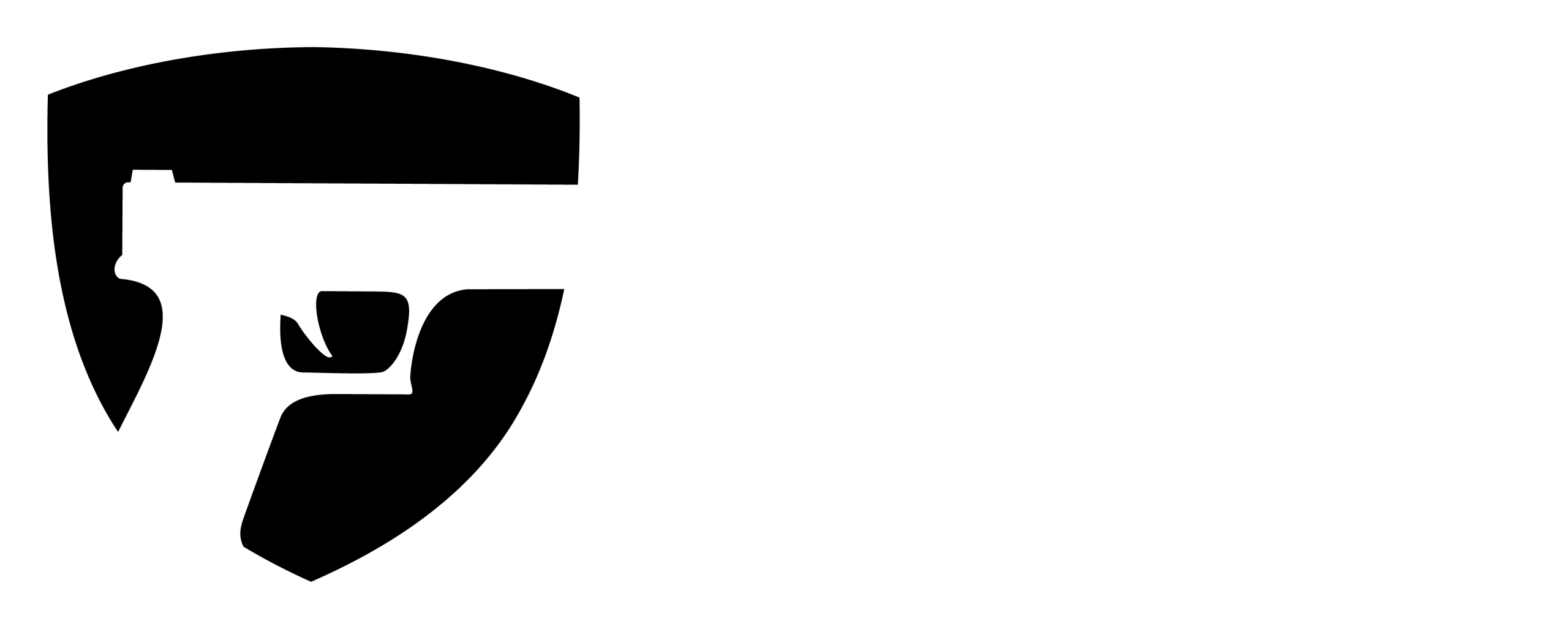 Gun Clear