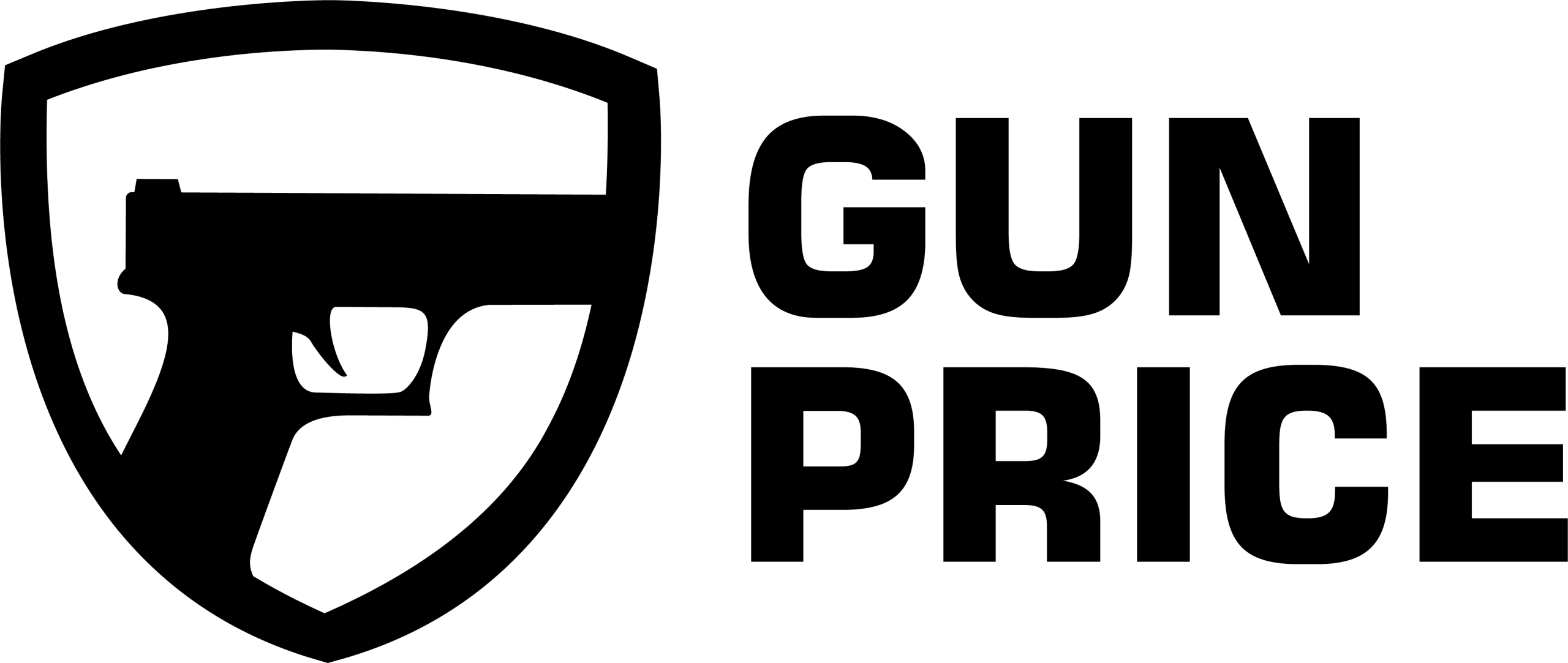 GunPrice.com — Free AI Gun Valuation