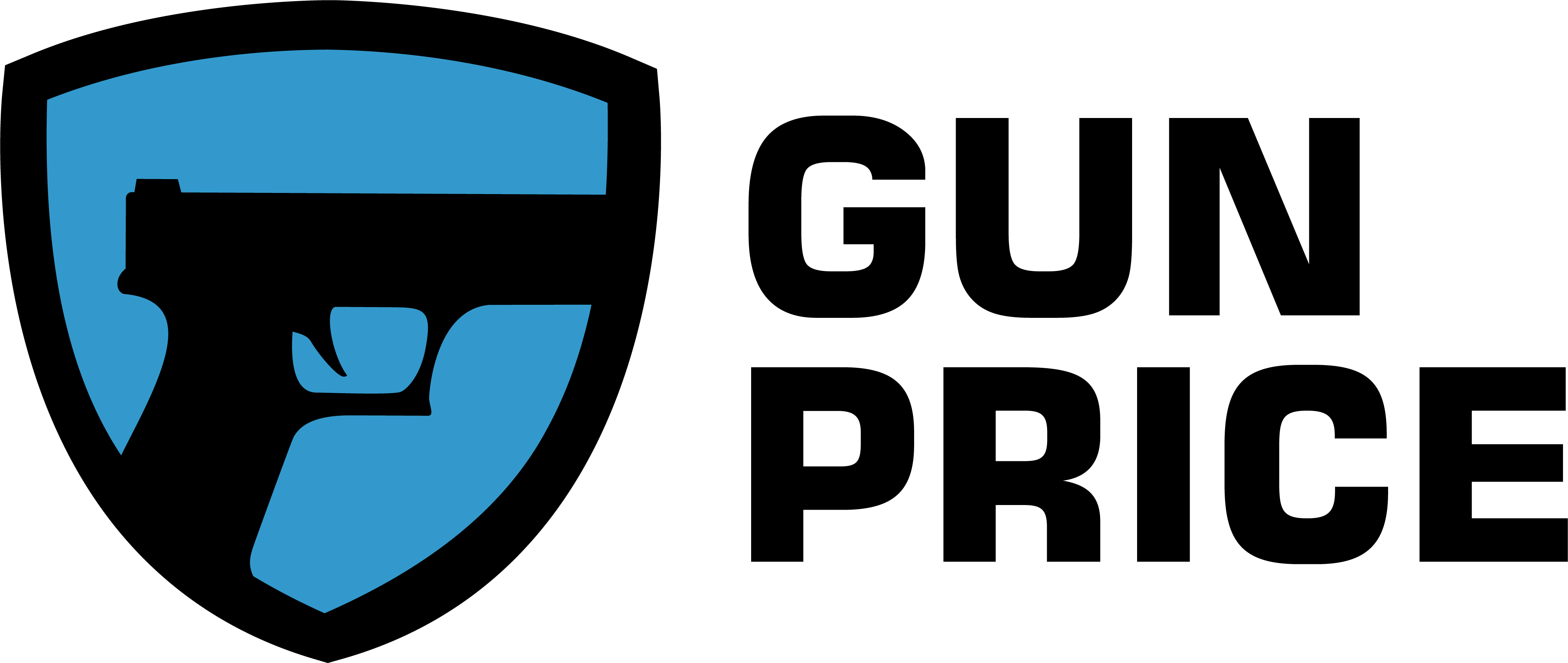 GunPrice.com