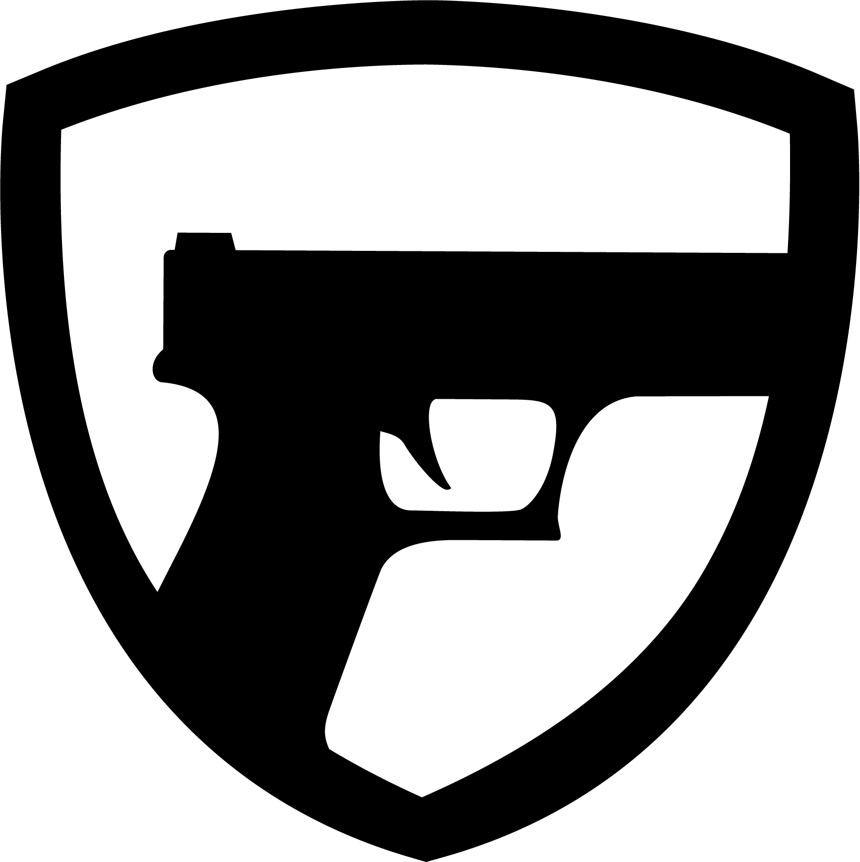 GunPrice.com