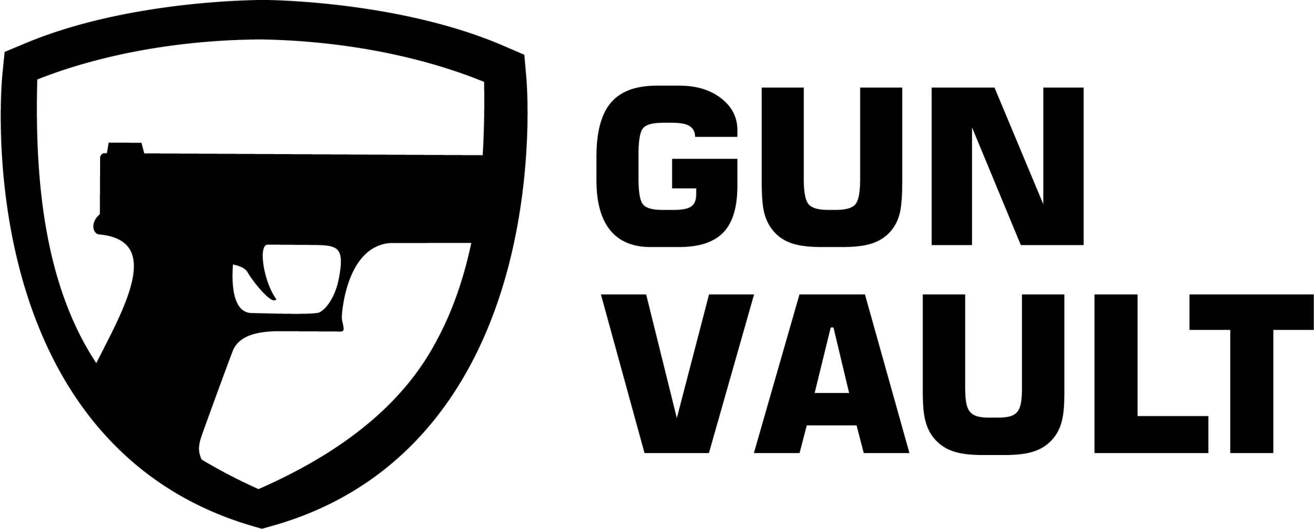 GunVault